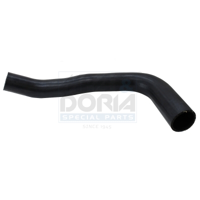MEAT & DORIA Ladeluftslange 96937 for FORD