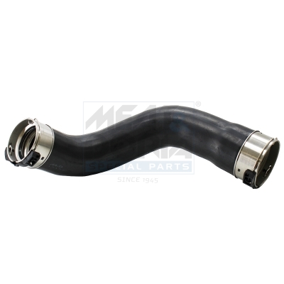 MEAT & DORIA Ladeluftslange 96819 venstre for MERCEDES-BENZ