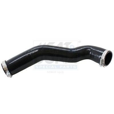 MEAT & DORIA Ladeluftslange 961068 for LANCIA