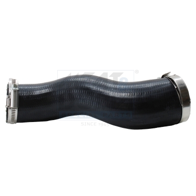 MEAT & DORIA Ladeluftslange 961174 for KIA