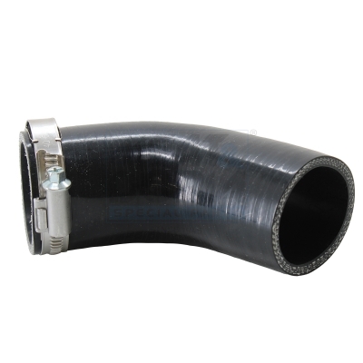 MEAT & DORIA Ladeluftslange 961029 Intercooler for RENAULT