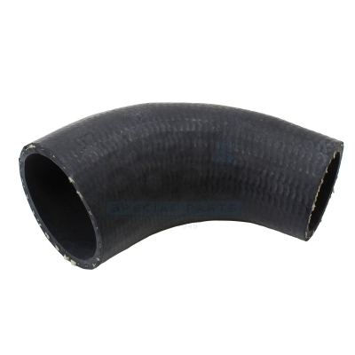 MEAT & DORIA Ladeluftslange 96981 for FORD