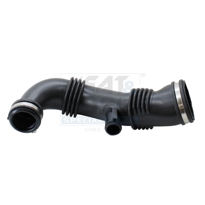 MEAT & DORIA Ladeluftslange 96470 oppe for CITROËN/PEUGEOT LANCIA MINI