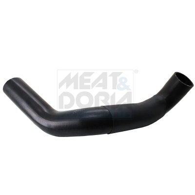 MEAT & DORIA Ladeluftslange 961063 for LANCIA