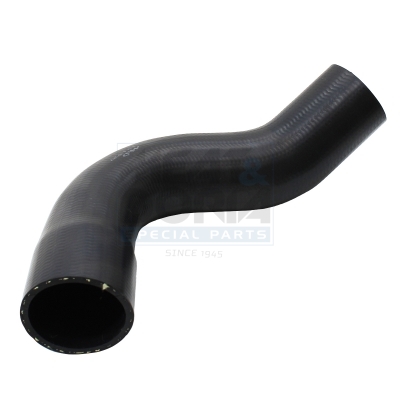MEAT & DORIA Ladeluftslange 961058 oppe for LANCIA
