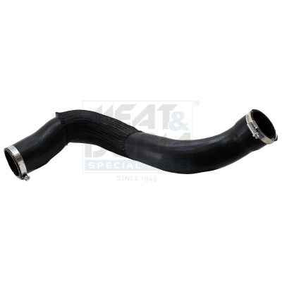 MEAT & DORIA Ladeluftslange 96964 for VOLVO