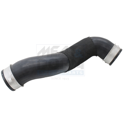 MEAT & DORIA Ladeluftslange 96833 for MERCEDES-BENZ
