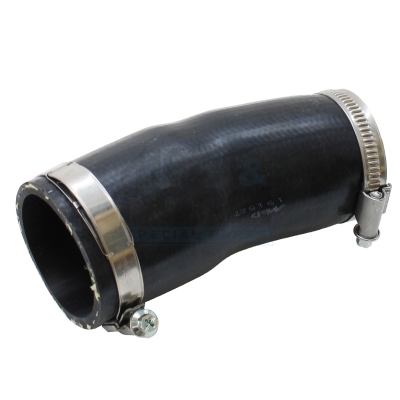 MEAT & DORIA Ladeluftslange 96898 for BMW