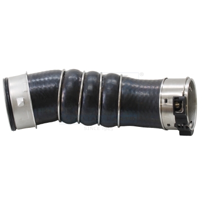 MEAT & DORIA Ladeluftslange 96905 oppe for MINI BMW
