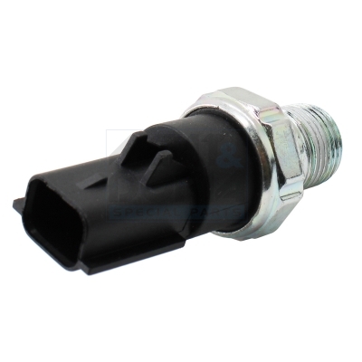 MEAT & DORIA Olietrykskontakt 72152 for BMW MINI
