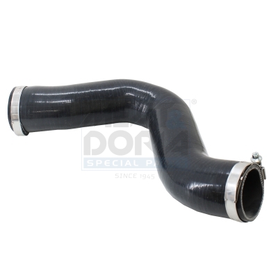 MEAT & DORIA Ladeluftslange 961170 for JEEP