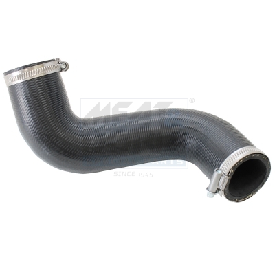 MEAT & DORIA Ladeluftslange 96926 for FORD