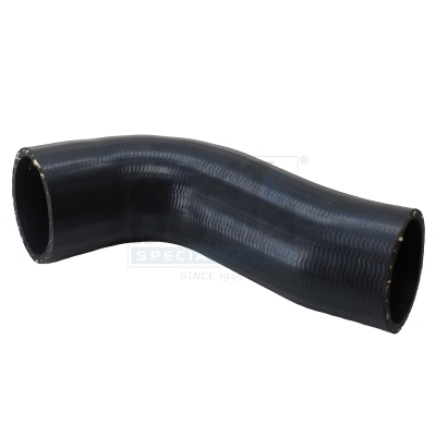 MEAT & DORIA Ladeluftslange 96894 for BMW