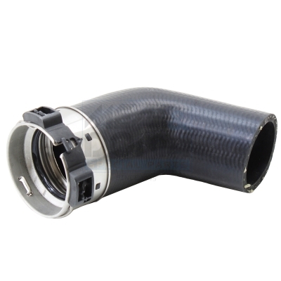 MEAT & DORIA Ladeluftslange 96997 nede for OPEL RENAULT