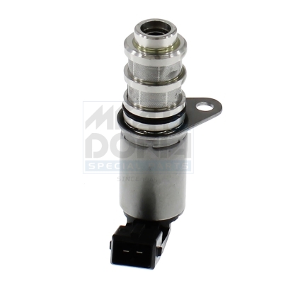MEAT & DORIA Olietrykreguleringsventil 91705 for BMW