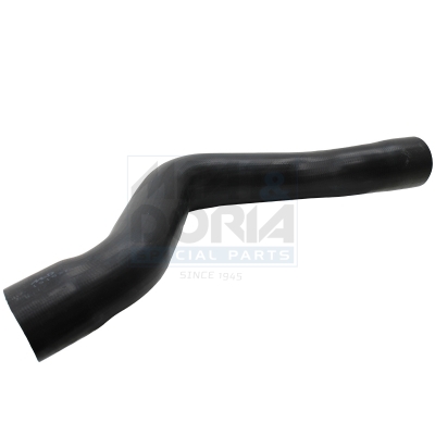 MEAT & DORIA Ladeluftslange 961000 for RENAULT TRUCKS