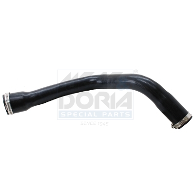 MEAT & DORIA Ladeluftslange 961006 for RENAULT