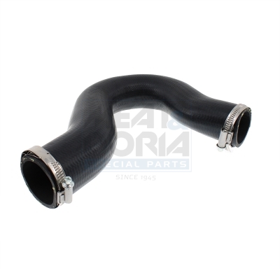 MEAT & DORIA Ladeluftslange 961011 venstre for RENAULT