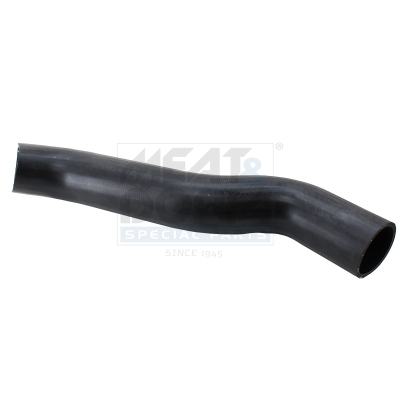MEAT & DORIA Ladeluftslange 961038 højre for LANCIA CITROËN/PEUGEOT