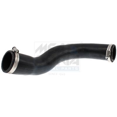 MEAT & DORIA Ladeluftslange 961056 for LANCIA