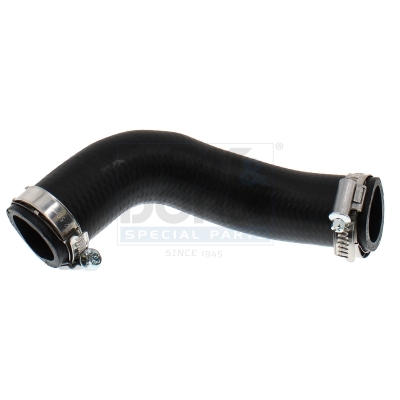 MEAT & DORIA Ladeluftslange 961055 for LANCIA