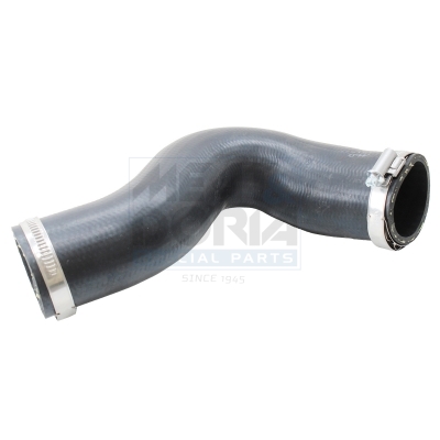 MEAT & DORIA Ladeluftslange 961057 for LANCIA