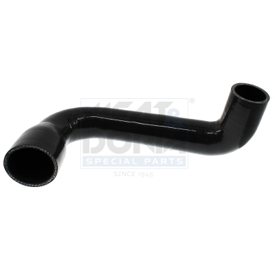MEAT & DORIA Ladeluftslange 961060 for LANCIA