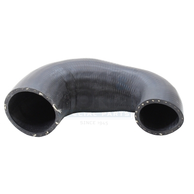 MEAT & DORIA Ladeluftslange 961064 for FIAT