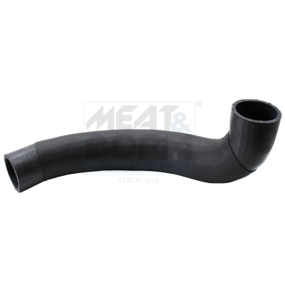 MEAT & DORIA Ladeluftslange 961065 for LANCIA