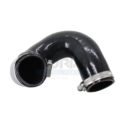 MEAT & DORIA Ladeluftslange 961067 Indtag for LANCIA
