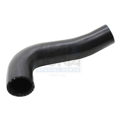MEAT & DORIA Ladeluftslange 961091 for OPEL CHEVROLET