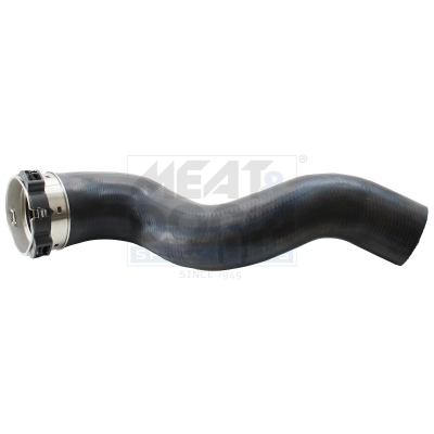 MEAT & DORIA Ladeluftslange 961094 for OPEL