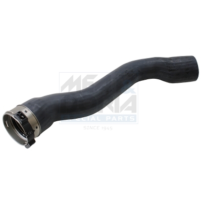 MEAT & DORIA Ladeluftslange 961095 for OPEL