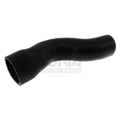 MEAT & DORIA Ladeluftslange 961096 for OPEL