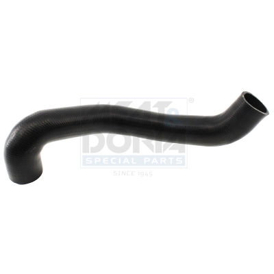 MEAT & DORIA Ladeluftslange 961099 for OPEL