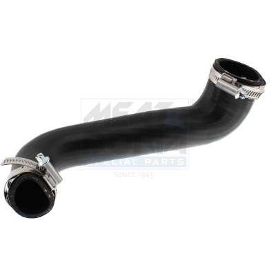 MEAT & DORIA Ladeluftslange 961098 for OPEL