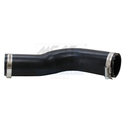 MEAT & DORIA Ladeluftslange 961101 for TOYOTA