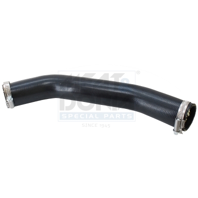 MEAT & DORIA Ladeluftslange 961103 nede for TOYOTA