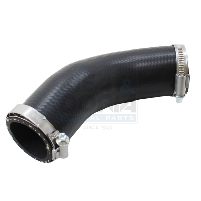 MEAT & DORIA Ladeluftslange 961107 for LANCIA
