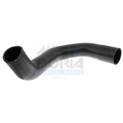 MEAT & DORIA Ladeluftslange 961110 for LANCIA