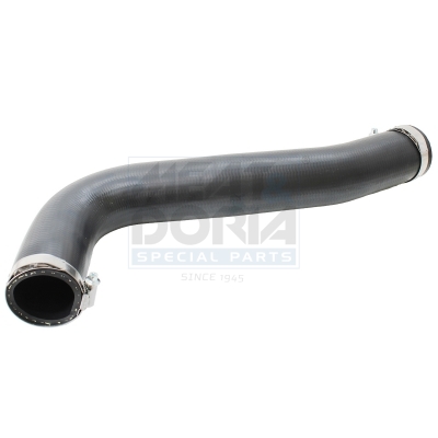 MEAT & DORIA Ladeluftslange 961108 for LANCIA