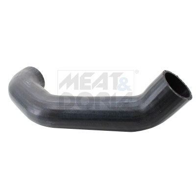 MEAT & DORIA Ladeluftslange 961112 venstre for LANCIA