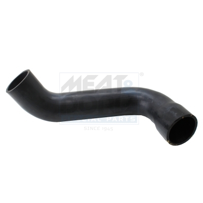 MEAT & DORIA Ladeluftslange 961120 venstre for LANCIA