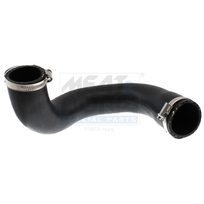 MEAT & DORIA Ladeluftslange 961121 venstre for LANCIA