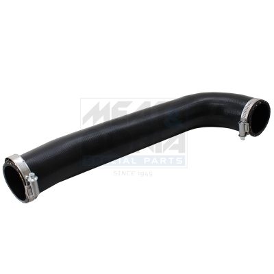 MEAT & DORIA Ladeluftslange 961138 venstre for MITSUBISHI