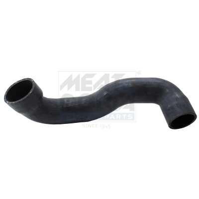 MEAT & DORIA Ladeluftslange 961154 for SAAB