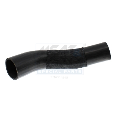 MEAT & DORIA Ladeluftslange 961171 for JEEP