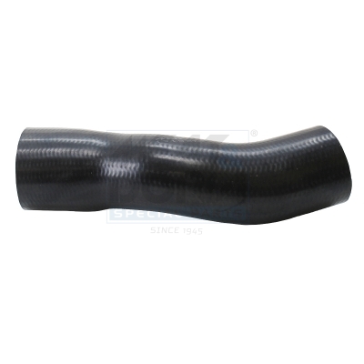 MEAT & DORIA Ladeluftslange 961175 oppe for KIA