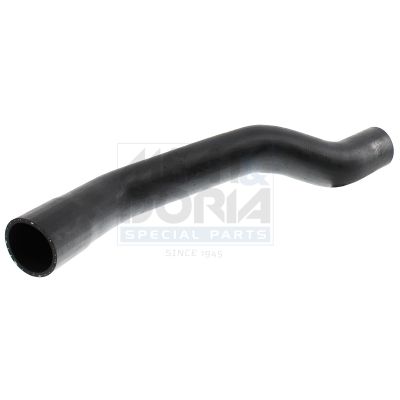 MEAT & DORIA Ladeluftslange 961179 for LANCIA