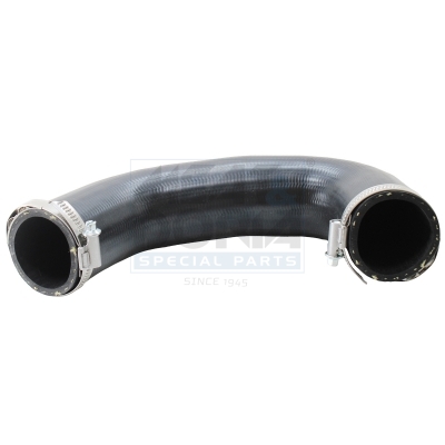 MEAT & DORIA Ladeluftslange 961180 for LANCIA